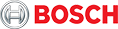 Bosch Hot Water Cranbourne