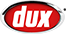 Dux Hot Water Cranbourne