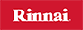 Rinnai Hot Water Cranbourne