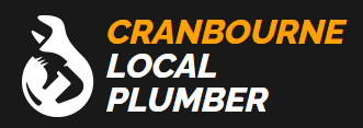 cranbourne Local Plumber